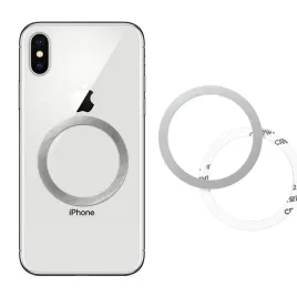 blaszki-magsafe-uniwersalne-ring-magnetyczne-do-ladowania-indukcyjnego