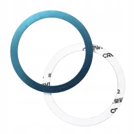 blaszki-uniwersalne-ring-magnesy-magnetyczne-do-magsafe