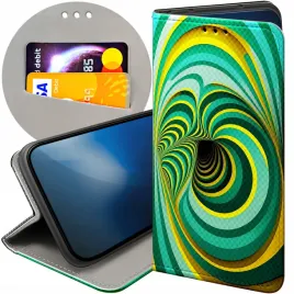 etui-do-xiaomi-poco-x3-nfc-wzory-iluzja-optyczna