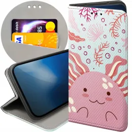 etui-do-xiaomi-poco-x3-nfc-wzory-axolotl-aksolotl
