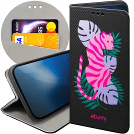 etui-do-xiaomi-poco-x3-nfc-wzory-lato-na-wakacje