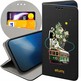 etui-do-xiaomi-poco-x3-nfc-wzory-mix-przeszlosc