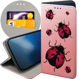 etui-do-xiaomi-poco-x3-nfc-wzory-biedronka-ladybug