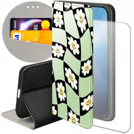 etui-do-xiaomi-poco-x3-nfc-danish-pastel-szklo