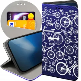 etui-z-klapka-do-xiaomi-poco-x3-nfc-wzory-rowerowe