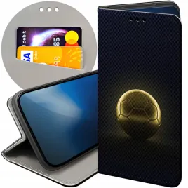 etui-do-xiaomi-poco-x3-nfc-wzory-mlodziezowe-case