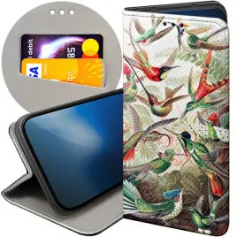etui-do-xiaomi-poco-x3-nfc-wzory-ernst-haeckel
