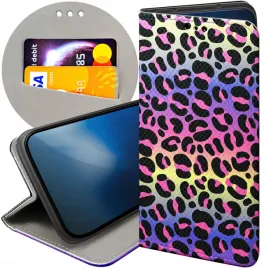 etui-z-klapka-do-xiaomi-poco-x3-nfc-wzory-kolorowe