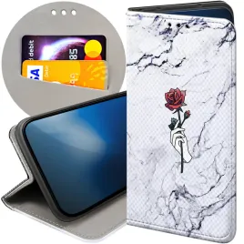 etui-do-xiaomi-poco-x3-nfc-wzory-damskie-kobiece