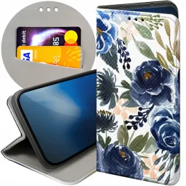 etui-z-klapka-do-xiaomi-poco-x3-nfc-wzory-kwiaty