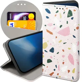 etui-do-xiaomi-poco-x3-nfc-wzory-lastriko-terrazzo