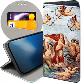 etui-do-xiaomi-poco-x3-nfc-wzory-raffaello-raphael