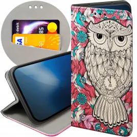 etui-do-xiaomi-poco-x3-nfc-wzory-sowa-sowka-case