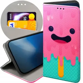 etui-z-klapka-do-xiaomi-poco-x3-nfc-wzory-candy