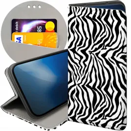 etui-do-xiaomi-poco-x3-nfc-wzory-cetki-latki-case
