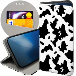 etui-do-xiaomi-poco-x3-nfc-wzory-krowa-laty-case