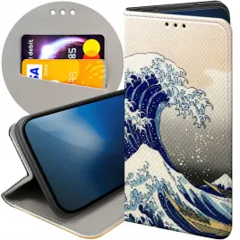 etui-z-klapka-do-xiaomi-poco-x3-nfc-wzory-japonia
