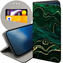 etui-z-klapka-do-xiaomi-poco-x3-nfc-wzory-mineraly