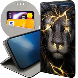 etui-do-xiaomi-poco-x3-nfc-wzory-dla-chlopaka-case