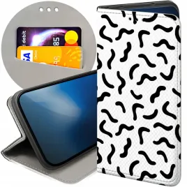 etui-do-xiaomi-poco-x3-nfc-wzory-uniwersalne-mix