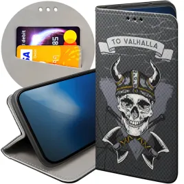 etui-do-xiaomi-poco-x3-nfc-wzory-wikingowie-viking