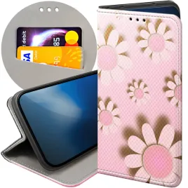 etui-do-xiaomi-poco-x3-nfc-wzory-dla-dziewczyn