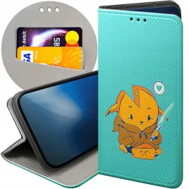 etui-do-xiaomi-poco-x3-nfc-wzory-baby-slodkie-cute