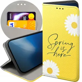 etui-do-xiaomi-poco-x3-nfc-wzory-wiosna-wiosenne