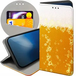 etui-do-xiaomi-poco-x3-nfc-wzory-piwo-piwko-browar