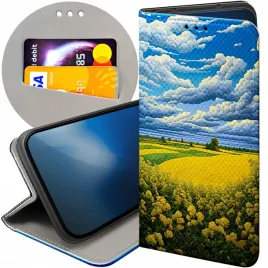 etui-do-xiaomi-poco-x3-nfc-wzory-chmury-niebo-case