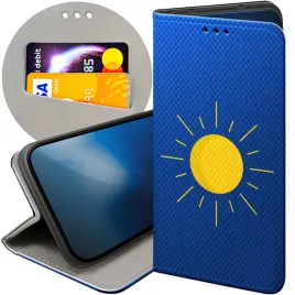 etui-do-xiaomi-poco-x3-nfc-wzory-slonce-planety