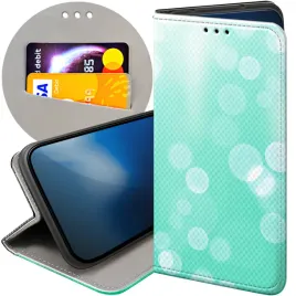 etui-do-xiaomi-poco-x3-nfc-wzory-mietowe-mieta