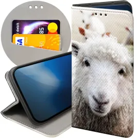 etui-do-xiaomi-poco-x3-nfc-wzory-owca-owieczka