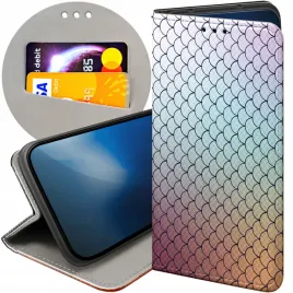 etui-do-xiaomi-poco-x3-nfc-wzory-ombre-gradient