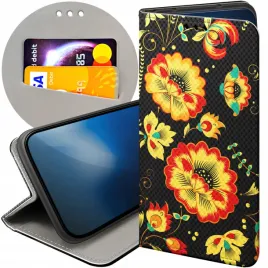 etui-do-xiaomi-poco-x3-nfc-wzory-folk-ludowe-case