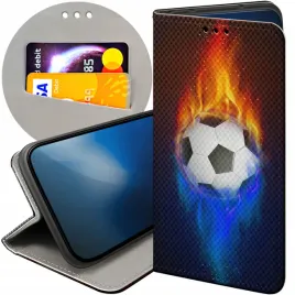 etui-do-xiaomi-poco-x3-nfc-wzory-sport-pilkarskie