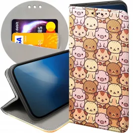 etui-do-xiaomi-poco-x3-nfc-wzory-zwierzeta-futeral