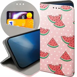 etui-do-xiaomi-poco-x3-nfc-wzory-arbuz-z-arbuzem