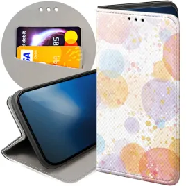 etui-do-xiaomi-poco-x3-nfc-wzory-watercolor-obraz