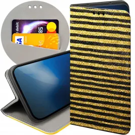 etui-z-klapka-do-xiaomi-poco-x3-nfc-wzory-zloto