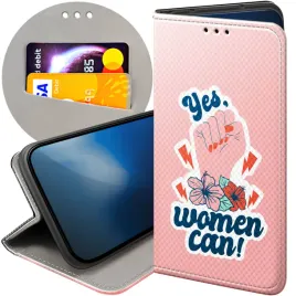 etui-do-xiaomi-poco-x3-nfc-wzory-sila-kobiet-case