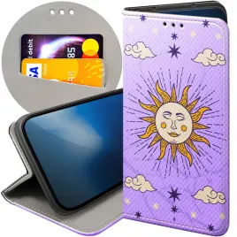 etui-do-xiaomi-poco-x3-nfc-wzory-modne-moda-case