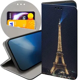 etui-do-xiaomi-poco-x3-nfc-wzory-paryz-francja