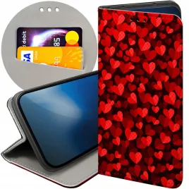 etui-do-xiaomi-poco-x3-nfc-wzory-walentynki-milosc