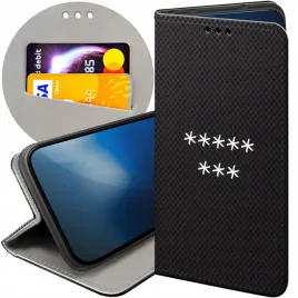 etui-do-xiaomi-poco-x3-nfc-wzory-z-napisami-case