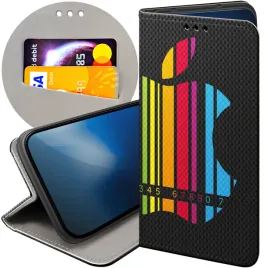 etui-do-xiaomi-poco-x3-nfc-wzory-z-jablkiem-case