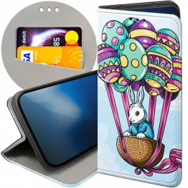 etui-do-xiaomi-poco-x3-nfc-wzory-wielkanoc-futeral