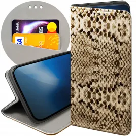 etui-do-xiaomi-poco-x3-nfc-wzory-waz-skora-weza