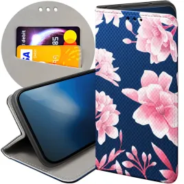 etui-z-klapka-do-xiaomi-poco-x3-nfc-wzory-vintage