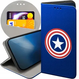 etui-do-xiaomi-poco-x3-nfc-wzory-usa-ameryka-stany